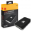 Kodak Draagbare SSD 3.2Gen2 X220 1TB