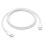 Charging & data cable Apple Original, USB-C to USB-C, 1m, white