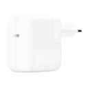 Reislader 30W Apple Original, USB-C, wit