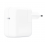 Reislader 30W Apple Original, USB-C, wit