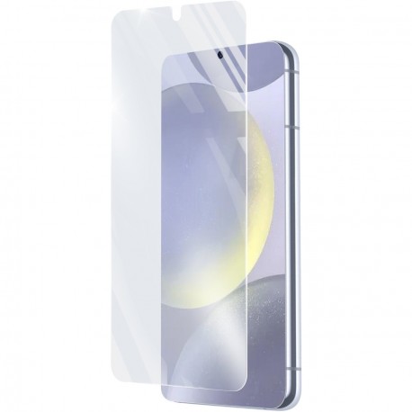 Samsung Galaxy S25 Plus, Screen protection gehard glas, transparant