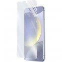 Samsung Galaxy S25 Plus, protection d'écran verre trempé, transparent
