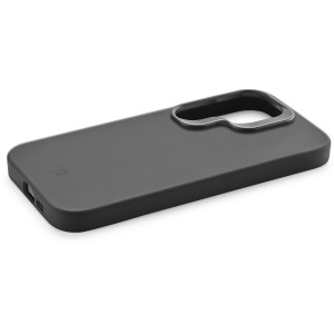 Samsung Galaxy S25 Ultra, hoesje Sensation+, zwart