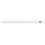 Stylus Pen 2 pour iPad, 10 heures d'utilisation, blanc