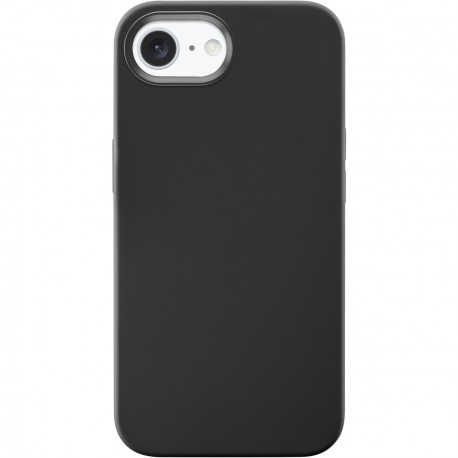 iPhone 16 E, case Sensation, black