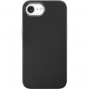 iPhone 16 E, case Sensation, black