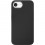 iPhone 16 E, case Sensation, black