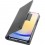 Samsung Galaxy A26, hoesje Book, zwart