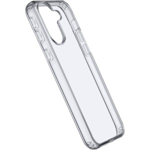 Samsung Galaxy A36/A56, hoesje Clear Duo, transparant