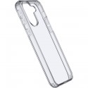 Samsung Galaxy A36/A56, case Clear Duo, transparent