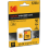 Kodak carte mémoire micro SD 128GB UHS-I U3 V30 Ultra