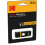 Kodak Clé USB 3.2 K103 64GB