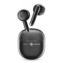 Breeze, Bluetooth TWS earbuds, zwart