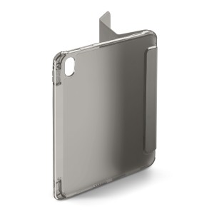 iPad 10.9" (2025)- 11" (2025), Case Folio, grey
