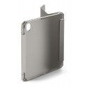 iPad 10.9" (2025)- 11" (2025), Case Folio, grey