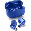 Drift, in-ear BT TWS, blue