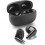 Drift, in-ear BT TWS, black