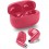 Drift, in-ear BT TWS, rose