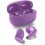 Drift, in-ear BT TWS, purple