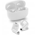 Drift, in-ear BT TWS, white