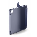 iPad 10.9" (2025)- 11" (2025), Case Folio, blue