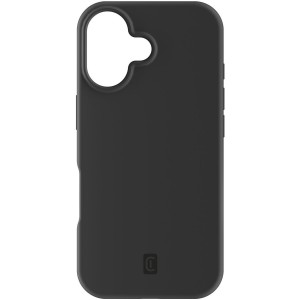 iPhone 17, case Sensation, black