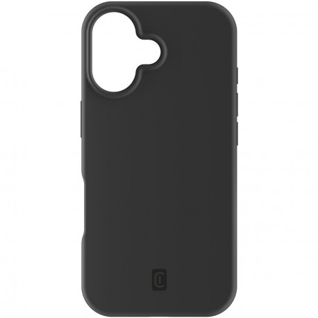 iPhone 17, case Sensation, black