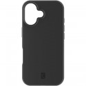 iPhone 17, case Sensation, black