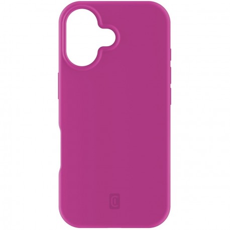 iPhone 17, case Sensation, pink