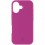 iPhone 17, case Sensation, pink