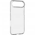 iPhone 17 Air, housse Clear Duo, transparent