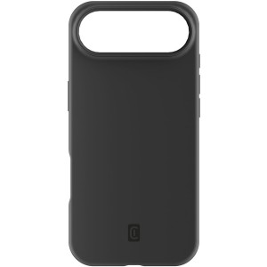 iPhone 17 Air, case Sensation, black