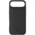 iPhone 17 Air, case Sensation, black