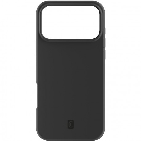 iPhone 17 Pro, case Sensation, black