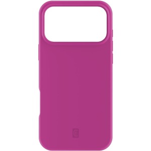 iPhone 17 Pro, case Sensation, pink