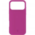 iPhone 17 Pro, case Sensation, pink