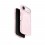 iPhone 17 Air, housse Clario MagSafe, rose