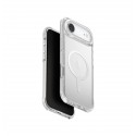 iPhone 17 Air, case Combat MagSafe, white