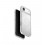 iPhone 17 Air, case Combat MagSafe, white