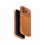 iPhone 17 Pro Max, case Combat MagSafe, orange