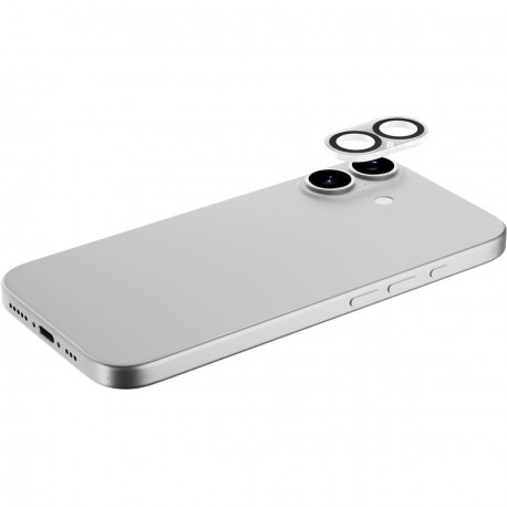 iPhone 17, camera protection, transparent