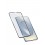 Samsung Galaxy S25 FE, screen protector capsule gehard glas, transparant