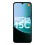 Xiaomi Redmi 15C 4GB RAM/256GB Black