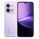 Xiaomi Redmi 15C 5G 4GB RAM/256GB Purple