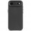iPhone 17 Air, Leather case MagSafe, black
