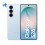 Samsung Galaxy S26 SM-S942 5G 512Go Sky Blue
