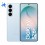Samsung Galaxy S26+ SM-S947 5G 256Go Sky Blue