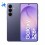 Samsung Galaxy S26+ SM-S947 5G 256Go Cobalt Violet