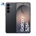 Samsung Galaxy S26+ SM-S947 5G 512Go Black