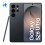 Samsung Galaxy S26 ULTRA SM-S948 5G 256Go Black